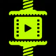Compress Video - Resize Video icon