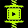 Compress Video - Resize Video icon