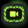 Stabilize Video: Stable Video icon