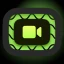 Stabilize Video: Stable Video icon