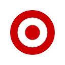 Target: Shop Deals & Trends icon