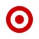 Target: Shop Deals & Trends icon