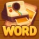 Word Quest: Crossword Wonders icon
