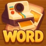 Word Quest: Crossword Wonders icon