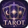 Daily Tarot & Card Reading icon