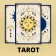 Tarot-kortin lukeminen icon