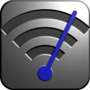SmartWlanSelector: bestes WLAN icon