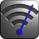 SmartWlanSelector: bestes WLAN icon