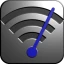 SmartWlanSelector: bestes WLAN icon