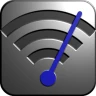 SmartWlanSelector: bestes WLAN icon