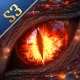 Dark Divinity RPG：영원한 지배 icon