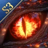 Dark Divinity RPG：영원한 지배 icon