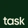 Taskrabbit icon
