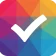 Tehtävät: tehtäväluettelo icon
