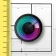 Målebånd Måleenhed Kamera Måle icon