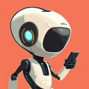 ZENLINE - Répondeur IA icon