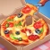 おいしい日記：シェフクッキングゲーム icon