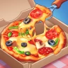 맛있는 일기: 요리사 요리 게임 icon