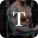 Tatship: Tattoo Design Try On icon