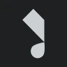 Tattoo Studio Pro icon