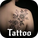 tatoveringsmager icon