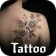 tatuointien tekijä icon