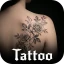 tatoveringsmager icon