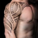 Tattoo Maker - Tattoo Design icon