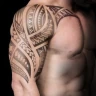 Tattoo Maker - Tattoo Design icon