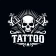 Tattoo Try: AI Design & Try On icon
