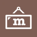 みせろぐ - 自分だけのグルメリストでお店管理 icon