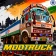 Mod Truck Bussin India icon