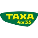 TAXA 4x35 - Book din taxi nemt icon