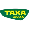 TAXA 4x35 - Book din taxi nemt icon