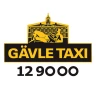 Gävle Taxi icon