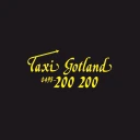 Taxi Gotland Visby icon