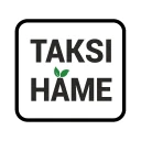 Taksi Häme icon