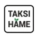 Taksi Häme icon