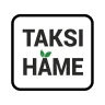 Taksi Häme icon
