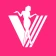 XVX All Video Downloader icon