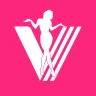 XVX All Video Downloader icon