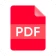 Visualizzatore PDF icon