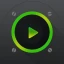 PlayerPro Music Player (Pro) icon