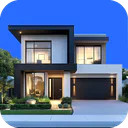 Home Design 3D: Floor Plan icon