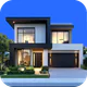Home Design 3D: Floor Plan icon