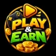 Redeem code app - Play & Earn icon