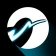 일렉베리-전기차충전 필수앱(검색, 결제, 충전배달) icon