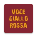 Voce GialloRossa icon