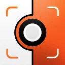 TCGSnap - TCG Card Scanner icon