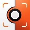 TCGSnap - TCG Card Scanner icon